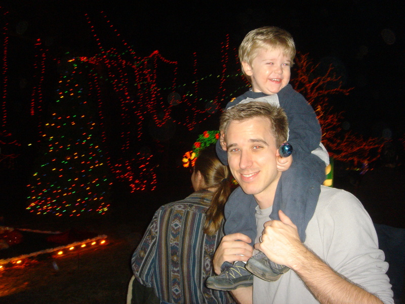 2006-12-14-Trail-Of-Lights-17.JPG